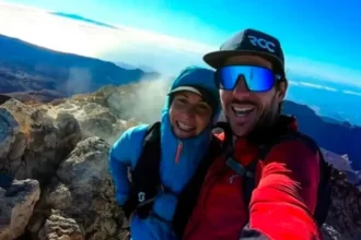 mulher-morre-nos-alpes-a-–20-oc-apos-ser-deixada-pelo-namorado-alpinista