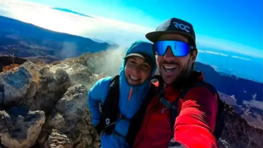 mulher-morre-nos-alpes-a-–20-oc-apos-ser-deixada-pelo-namorado-alpinista