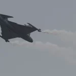 tailandia-lanca-ataque-aereo-na-fronteira-com-o-camboja