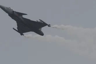 tailandia-lanca-ataque-aereo-na-fronteira-com-o-camboja