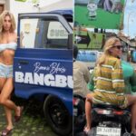 bonnie-blue,-estrela-porno-e-recordista-sexual-presa-em-bali,-pode-pegar-ate-15-anos-de-prisao