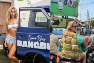 bonnie-blue,-estrela-porno-e-recordista-sexual-presa-em-bali,-pode-pegar-ate-15-anos-de-prisao
