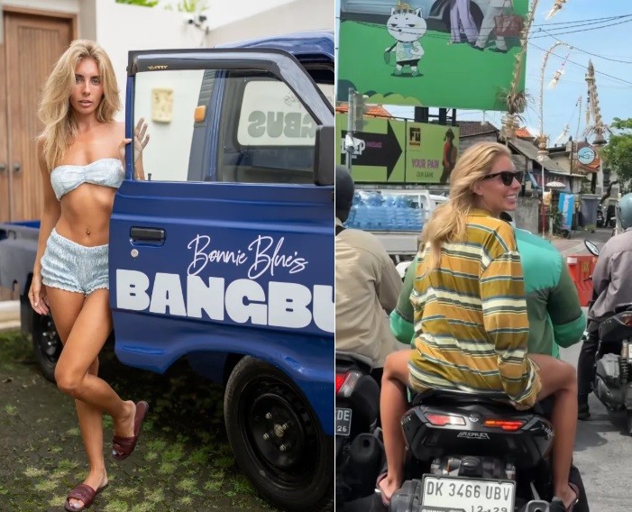 bonnie-blue,-estrela-porno-e-recordista-sexual-presa-em-bali,-pode-pegar-ate-15-anos-de-prisao