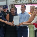 2a-feira-da-mulher-empreendedora-celebra-a-autonomia-feminina-e-marca-anuncio-de-nova-lei-de-enfrentamento-a-violencia-contra-a-mulher