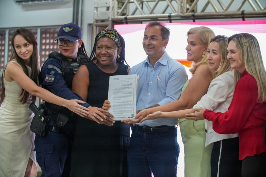 2a-feira-da-mulher-empreendedora-celebra-a-autonomia-feminina-e-marca-anuncio-de-nova-lei-de-enfrentamento-a-violencia-contra-a-mulher