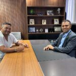 deputado-moisemar-marinho-recebe-prefeito-de-itaguatins-e-reforca-parceria-em-prol-do-municipio