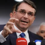 flavio-reune-presidentes-de-pl,-uniao-e-pp-hoje-a-noite;-republicanos,-de-tarcisio,-nao-ira