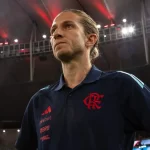 filipe-luis-quebra-serie-de-estrangeiros-campeoes,-e-guanaes-surpreende