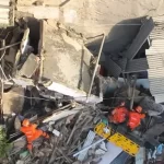 imovel-desaba-e-deixa-ao-menos-16-feridos-na-zona-sul-do-rio-de-janeiro