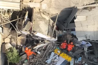 imovel-desaba-e-deixa-ao-menos-16-feridos-na-zona-sul-do-rio-de-janeiro