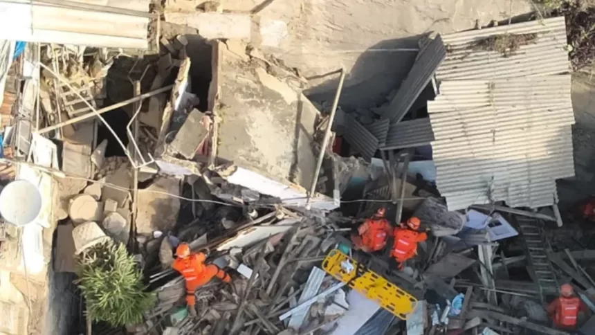 imovel-desaba-e-deixa-ao-menos-16-feridos-na-zona-sul-do-rio-de-janeiro