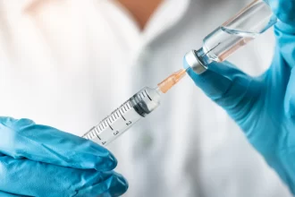 sao-paulo-abre-vacinacao-para-gravidas-contra-virus-que-causa-bronquiolite