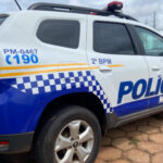 policia-militar-prende-homem-por-violencia-domestica-e-trafico-de-drogas-em-araguaina