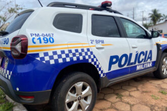 policia-militar-prende-homem-por-violencia-domestica-e-trafico-de-drogas-em-araguaina