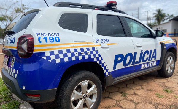 policia-militar-prende-homem-por-violencia-domestica-e-trafico-de-drogas-em-araguaina