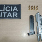 homem-e-preso-por-porte-ilegal-de-arma-de-fogo-apos-denuncia-de-populares-em-araguaina