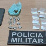 homem-e-preso-pela-policia-militar-por-trafico-de-drogas-em-araguaina