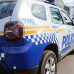 acao-da-policia-militar-resulta-na-prisao-de-homem-por-agressao-contra-a-companheira-em-araguaina