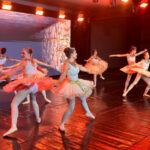 encerramento-do-bale-popular-do-tocantins-encantou-o-publico-com-o-espetaculo-cores-do-mundo-em-apresentacoes-de-fim-de-ano