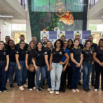 instituto-de-identificacao-do-tocantins-atua-na-coleta-de-digitais-de-candidatos-ao-curso-de-medicina-da-unitins