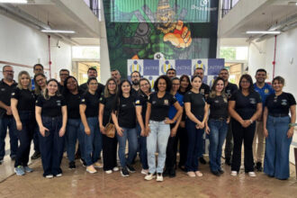 instituto-de-identificacao-do-tocantins-atua-na-coleta-de-digitais-de-candidatos-ao-curso-de-medicina-da-unitins