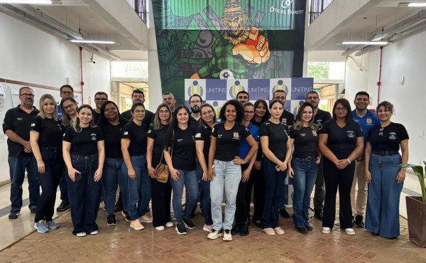 instituto-de-identificacao-do-tocantins-atua-na-coleta-de-digitais-de-candidatos-ao-curso-de-medicina-da-unitins