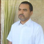 decisao-que-devolveu-cargo-para-wanderlei-barbosa-sera-analisada-pela-2a-turma-do-stf;-entenda