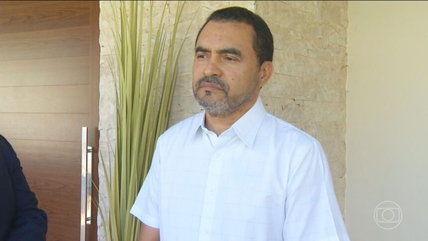 decisao-que-devolveu-cargo-para-wanderlei-barbosa-sera-analisada-pela-2a-turma-do-stf;-entenda