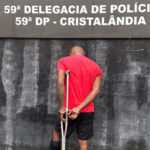 operacao-protetor:-em-cristalandia,-policia-civil-prende-homem-condenado-por-roubo-e-receptacao