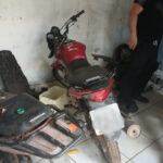 policia-civil-identifica-envolvidos-em-furtos-no-patio-da-58a-dp-e-recupera-motocicletas-em-lagoa-da-confusao