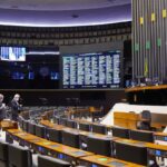 seguranca-publica-domina-pauta-do-congresso-na-reta-final-do-ano