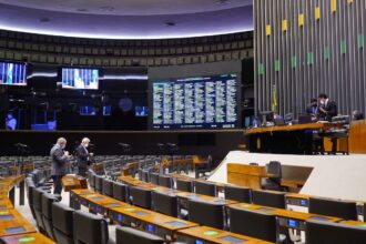 seguranca-publica-domina-pauta-do-congresso-na-reta-final-do-ano