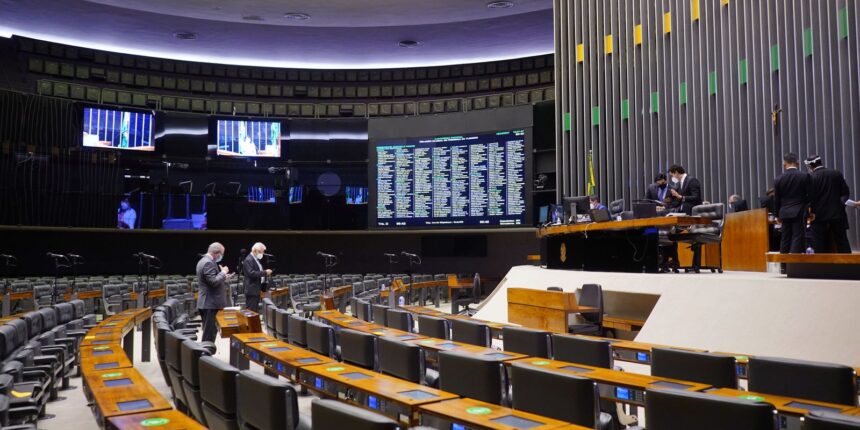 seguranca-publica-domina-pauta-do-congresso-na-reta-final-do-ano