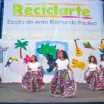 reciclarte-realiza-feira-das-regioes-celebrando-diversidade-cultural-do-brasil