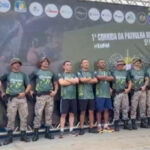 pmto-realiza-a-1a-corrida-da-patrulha-rural-na-5a-cipm-com-foco-em-integracao-comunitaria-e-acao-social