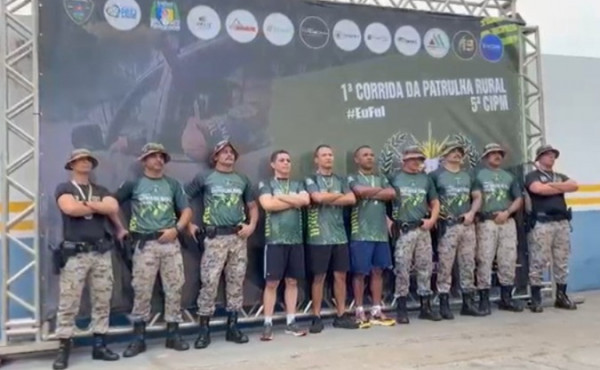 pmto-realiza-a-1a-corrida-da-patrulha-rural-na-5a-cipm-com-foco-em-integracao-comunitaria-e-acao-social