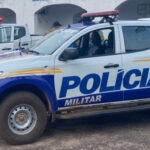 mulher-e-presa-em-flagrante-por-tentativa-de-homicidio-em-centenario