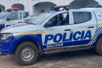 mulher-e-presa-em-flagrante-por-tentativa-de-homicidio-em-centenario