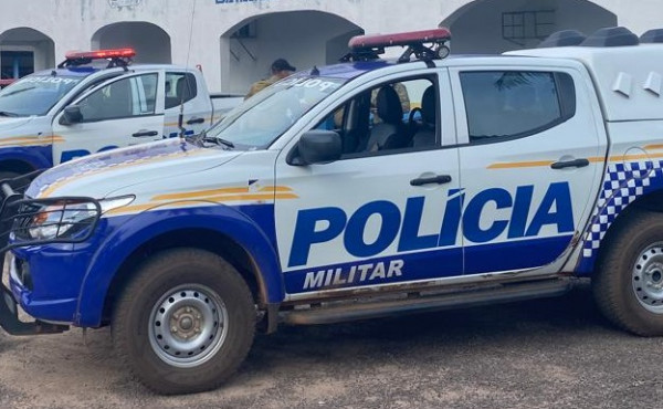 mulher-e-presa-em-flagrante-por-tentativa-de-homicidio-em-centenario