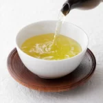 chas-e-truques-naturais-podem-ajudar-a-aliviar-dores-de-cabeca