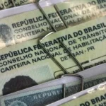 carteira-de-motorista:-novas-regras-passam-a-valer-esta-semana