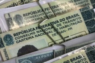 carteira-de-motorista:-novas-regras-passam-a-valer-esta-semana