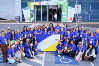 em-brasilia,-o-governo-do-tocantins-participa-da-14a-conferencia-nacional-do-suas-e-integra-debates-que-reunem-mais-de-2-mil-participantes