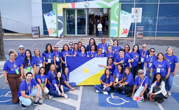 em-brasilia,-o-governo-do-tocantins-participa-da-14a-conferencia-nacional-do-suas-e-integra-debates-que-reunem-mais-de-2-mil-participantes