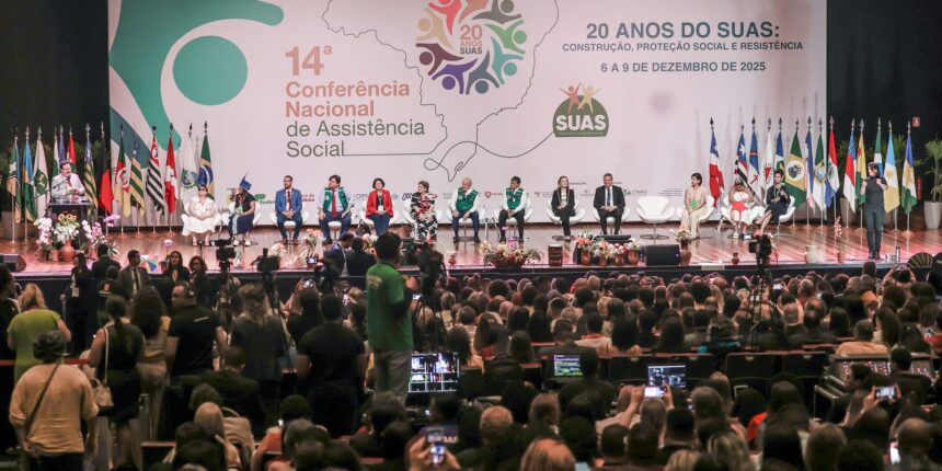 lula-propoe-reuniao-dos-poderes-para-tratar-de-feminicidio