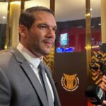 presidente-da-cbf-projeta-discussoes-sobre-gramado-sintetico-no-brasil;-flamengo-pede-padronizacao