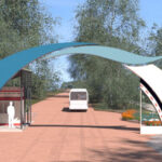 em-parceria-com-o-naturatins,-funbio-abre-selecao-para-construcao-do-portal-do-parque-estadual-do-cantao