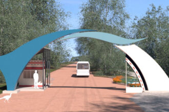 em-parceria-com-o-naturatins,-funbio-abre-selecao-para-construcao-do-portal-do-parque-estadual-do-cantao