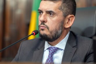 deputados-do-rj-decidem-revogar-prisao-de-rodrigo-bacellar