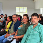 servidores-do-naturatins-participam-do-8o-forum-do-caminho-dos-veadeiros,-em-goias